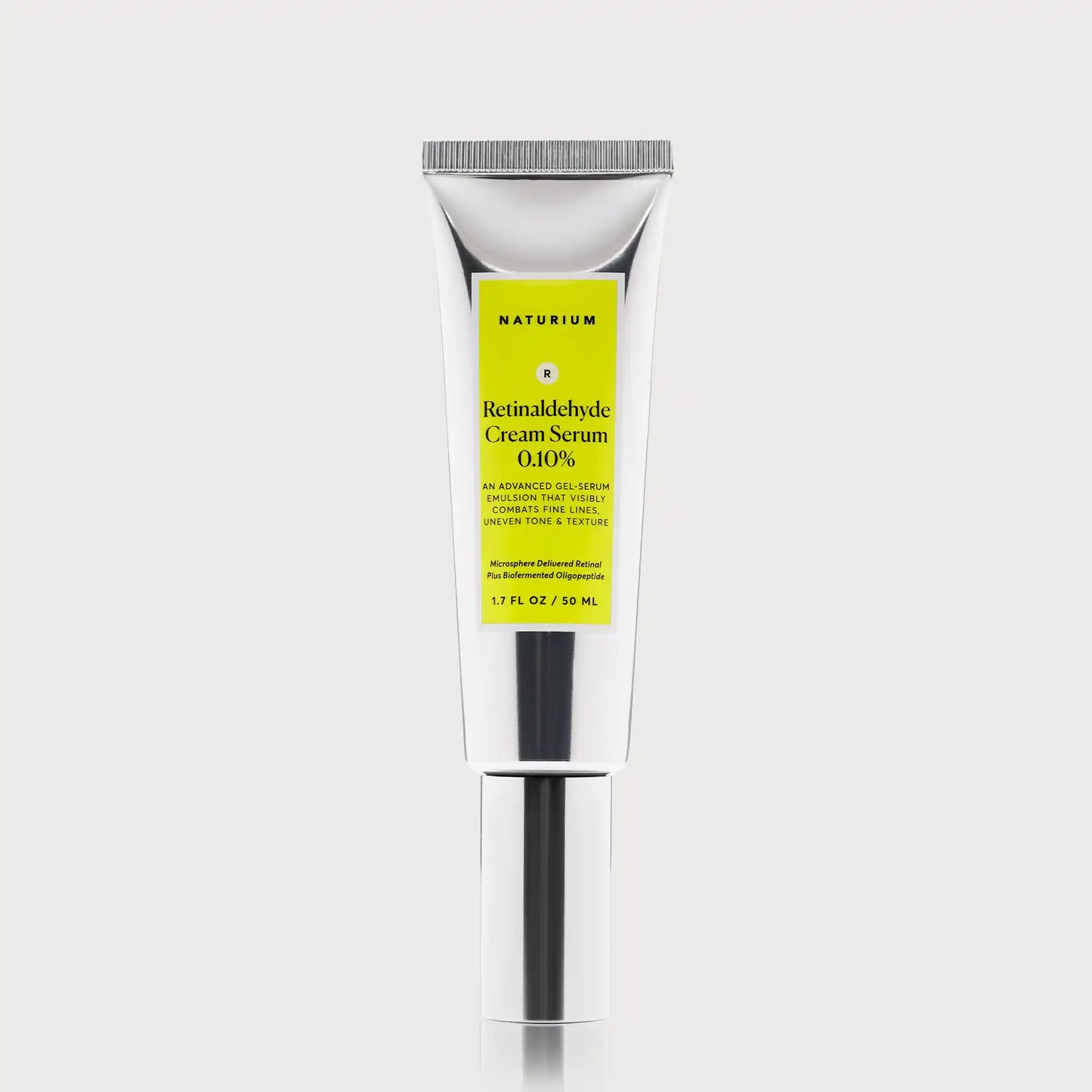 retinaldehyde-cream-serum-0-10-b5 NATR_Retinadehyde_0.webp