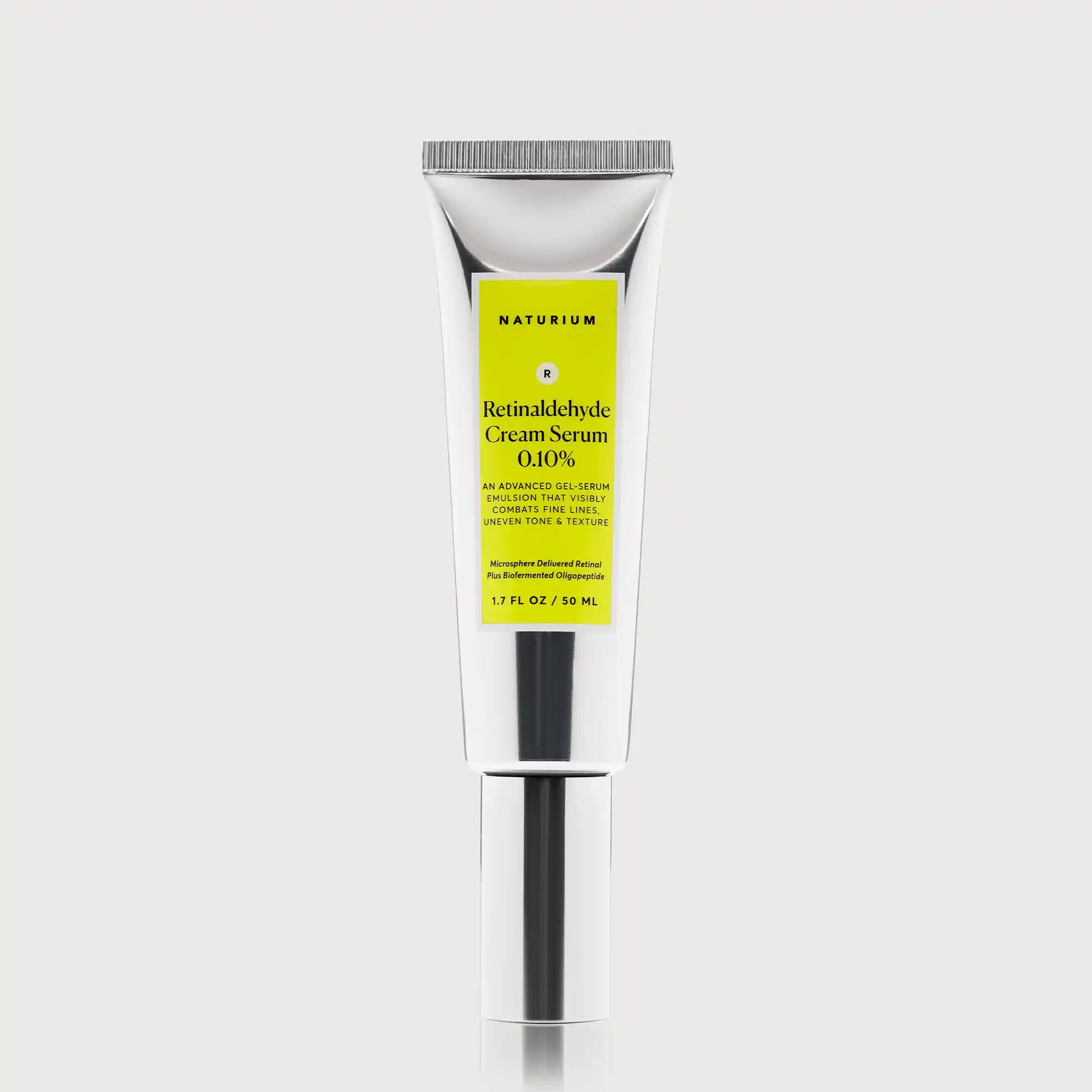 retinaldehyde-cream-serum-0-10-b5 NATR_Retinadehyde_0.webp