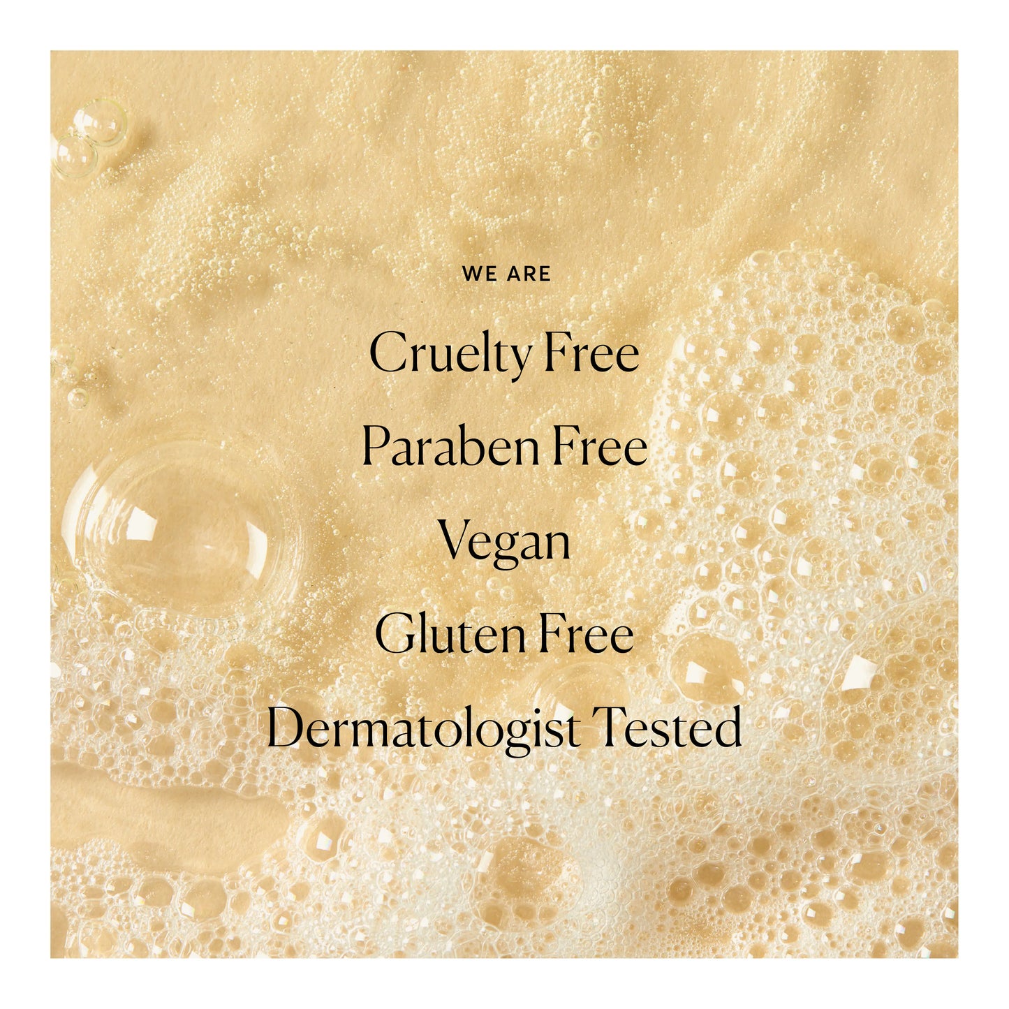 the-glow-getter-multi-oil-body-scrub-c0 NATR_Sephora_AUS_Brand_Asset_PDP_1_467f52bf-bf3c-46b3-ae98-a867811bbb61.webp