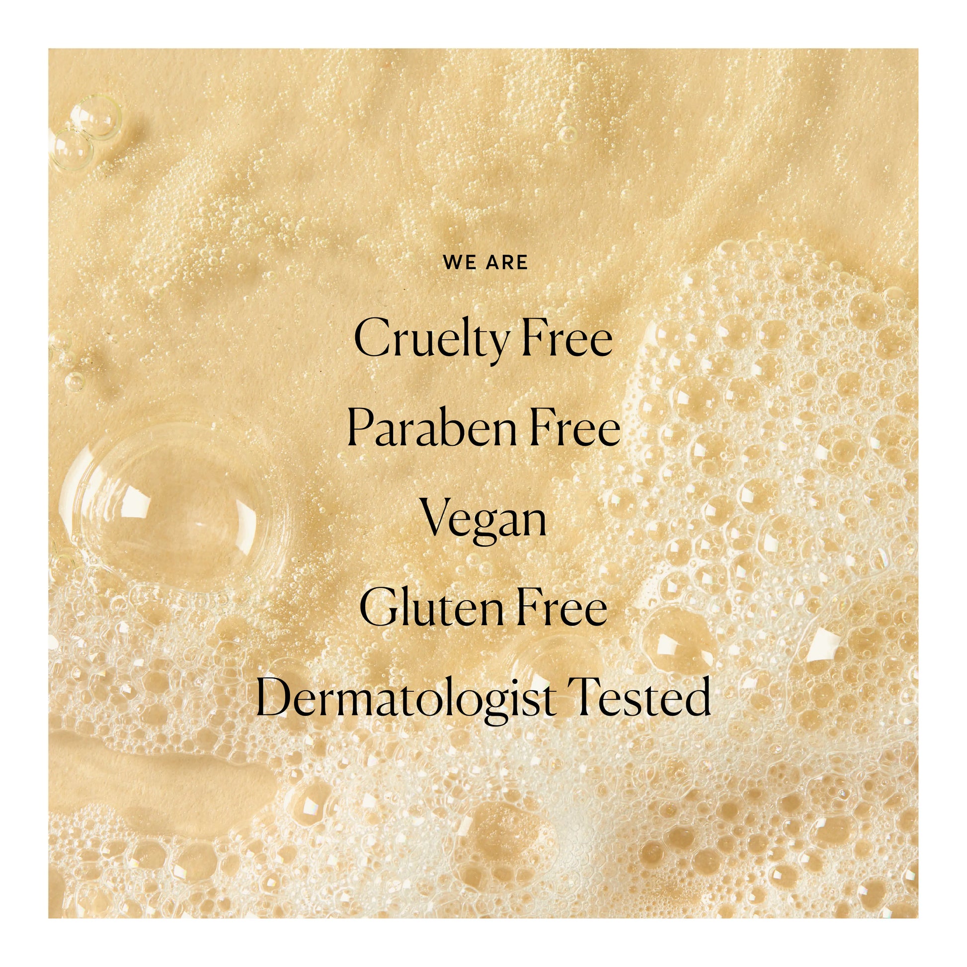 the-glow-getter-multi-oil-body-scrub-c0 NATR_Sephora_AUS_Brand_Asset_PDP_1_467f52bf-bf3c-46b3-ae98-a867811bbb61.webp