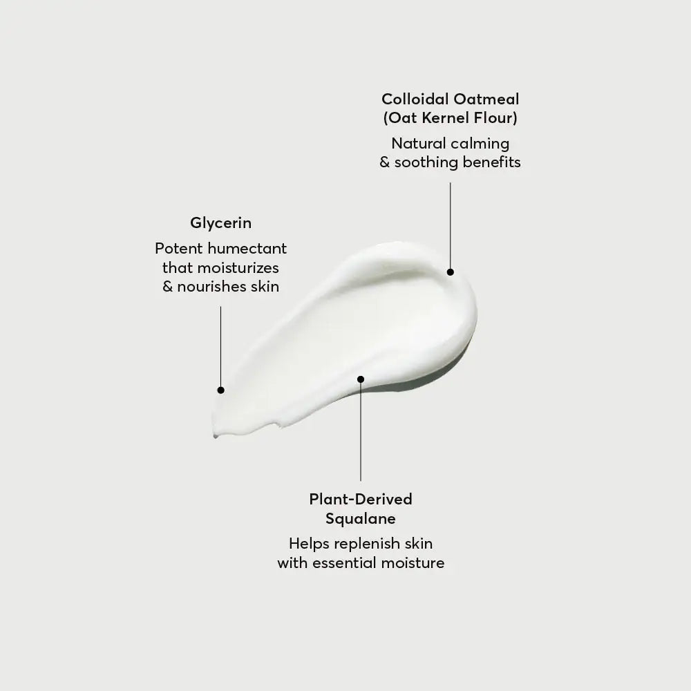 multi-calm-cream-cleanser-c9 NATR_Sephora_AUS_Multi-Calm_Cream_Cleanser_PDP-06_f254da5b-cda9-40b3-8040-9c5d3038b90b.webp