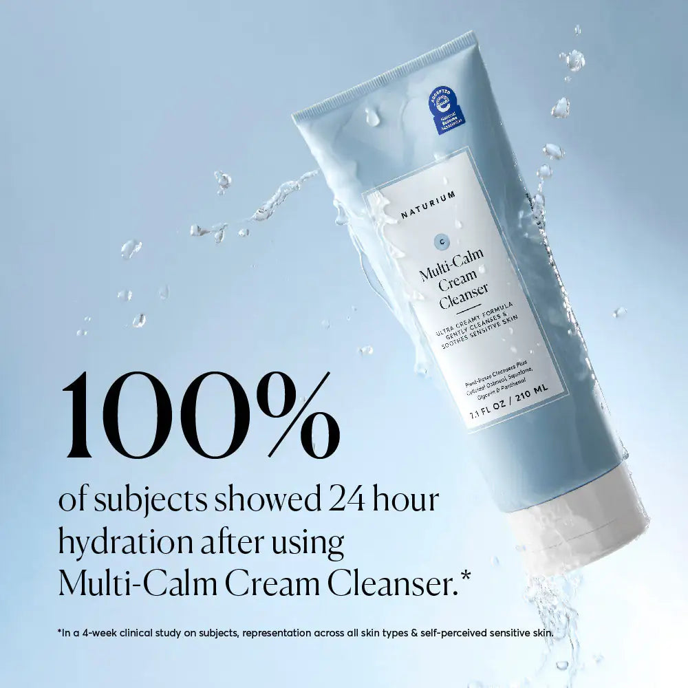 multi-calm-cream-cleanser-c9 NATR_Sephora_AUS_Multi-Calm_Cream_Cleanser_PDP-08_61b0e8b2-e8d2-4af8-808c-a8759c5db68a.webp