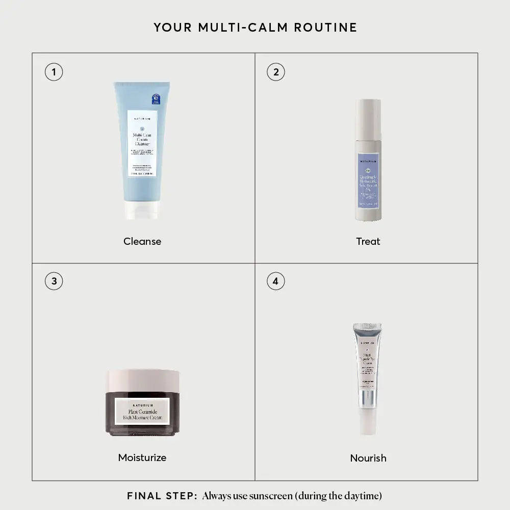 multi-calm-cream-cleanser-c9 NATR_Sephora_AUS_Multi-Calm_Cream_Cleanser_PDP-09_aac3cc99-b750-49ac-8525-54afb36ba31d.webp