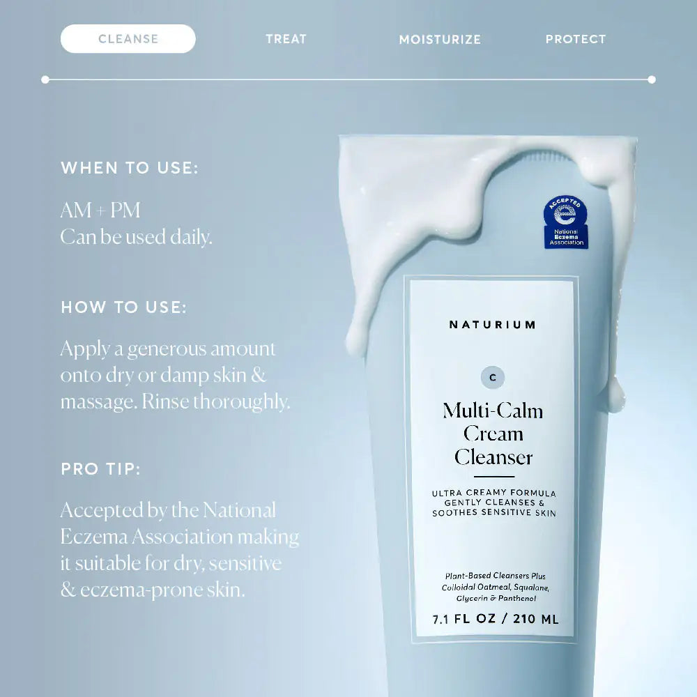 multi-calm-cream-cleanser-c9 NATR_Sephora_AUS_Multi-Calm_Cream_Cleanser_PDP-10_5aa7d658-27f4-4d62-86db-62b266a8ba09.webp
