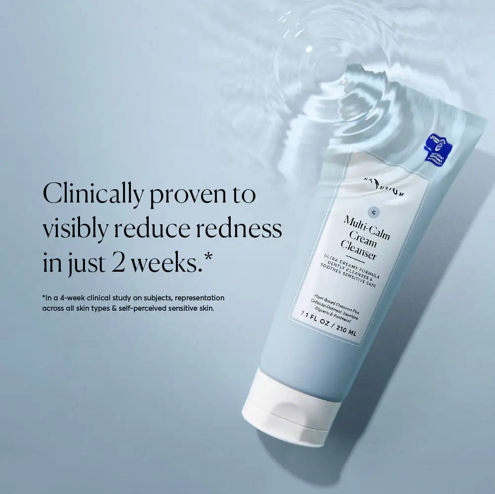 multi-calm-cream-cleanser-c9 NATR_Sephora_AUS_Multi-Calm_Cream_Cleanser_PDP-12_aa27b47c-b8e8-464e-85b3-d9e8d6c79b9f.webp