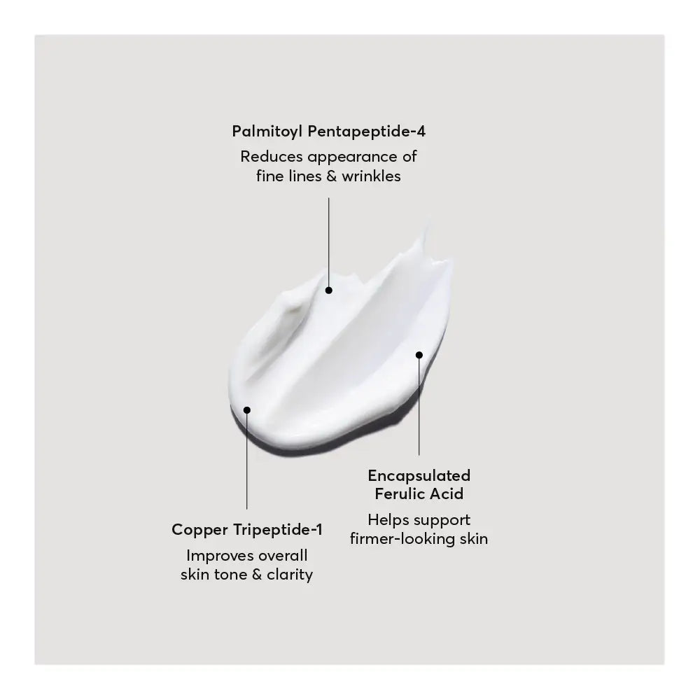 multi-peptide-rich-cream-d8 NATR_Sephora_AUS_Multi-Peptide_Rich_Cream_PDP-01.webp