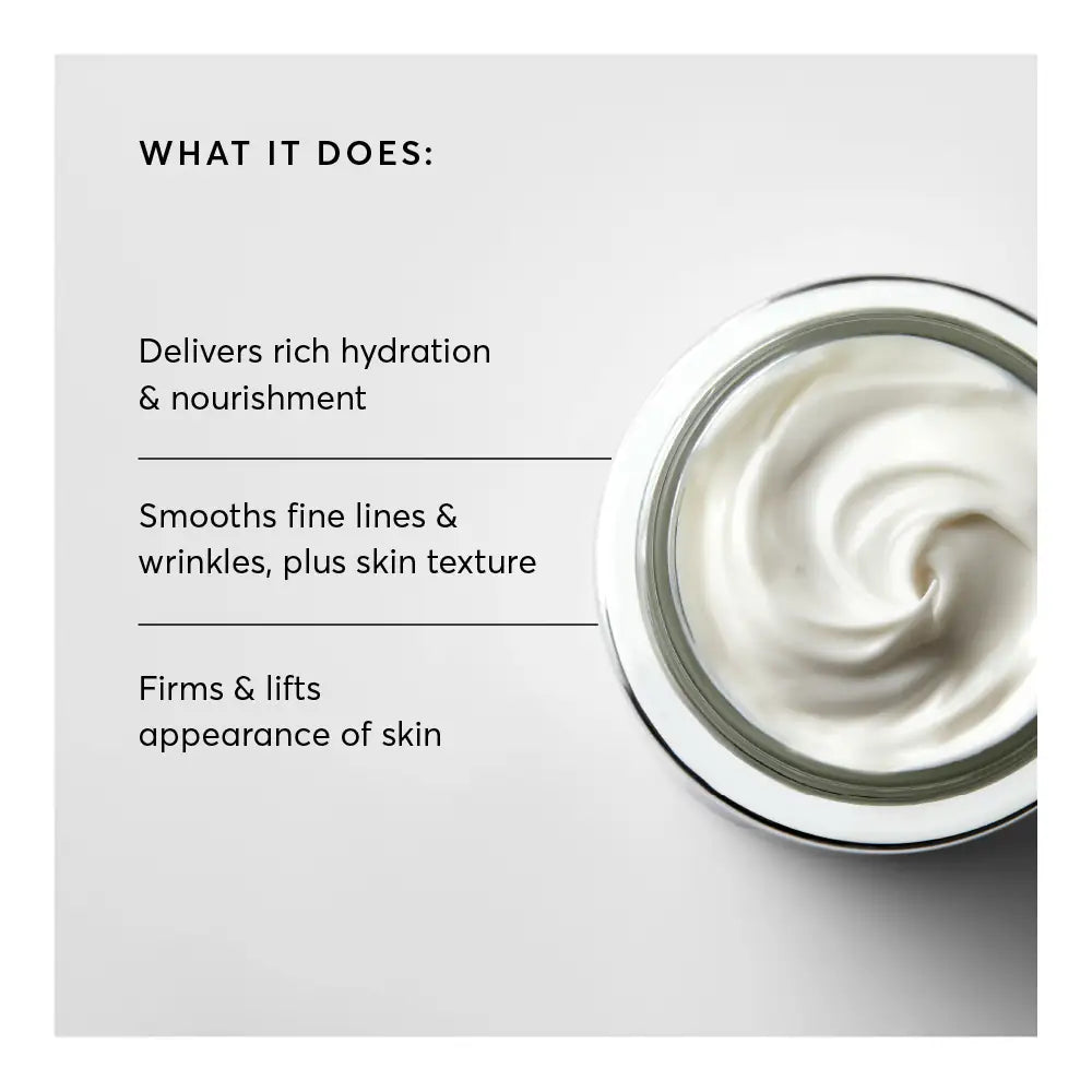 multi-peptide-rich-cream-d8 NATR_Sephora_AUS_Multi-Peptide_Rich_Cream_PDP-02.webp