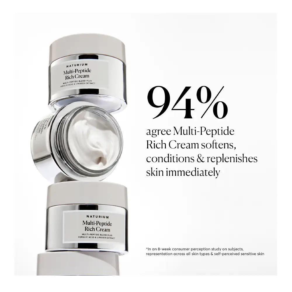 multi-peptide-rich-cream-d8 NATR_Sephora_AUS_Multi-Peptide_Rich_Cream_PDP-05.webp