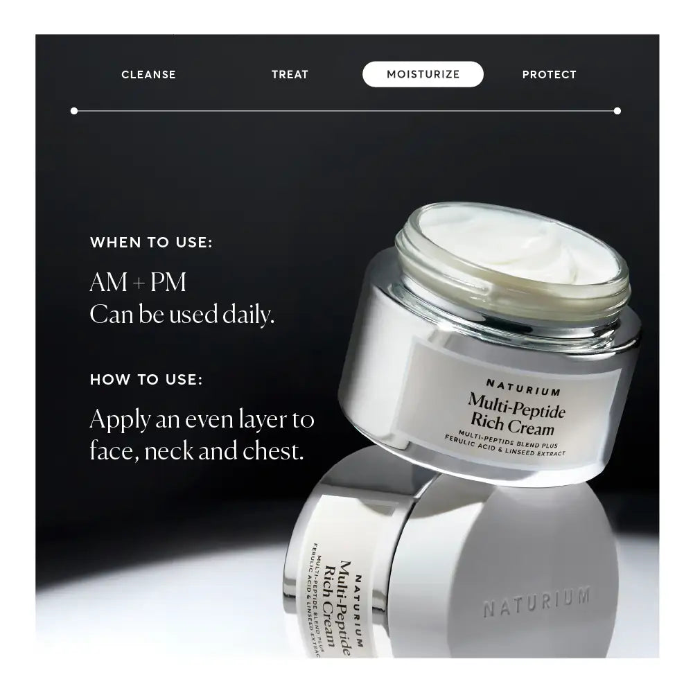 multi-peptide-rich-cream-d8 NATR_Sephora_AUS_Multi-Peptide_Rich_Cream_PDP-06.webp
