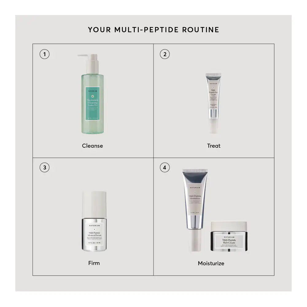multi-peptide-rich-cream-d8 NATR_Sephora_AUS_Multi-Peptide_Rich_Cream_PDP-07.webp