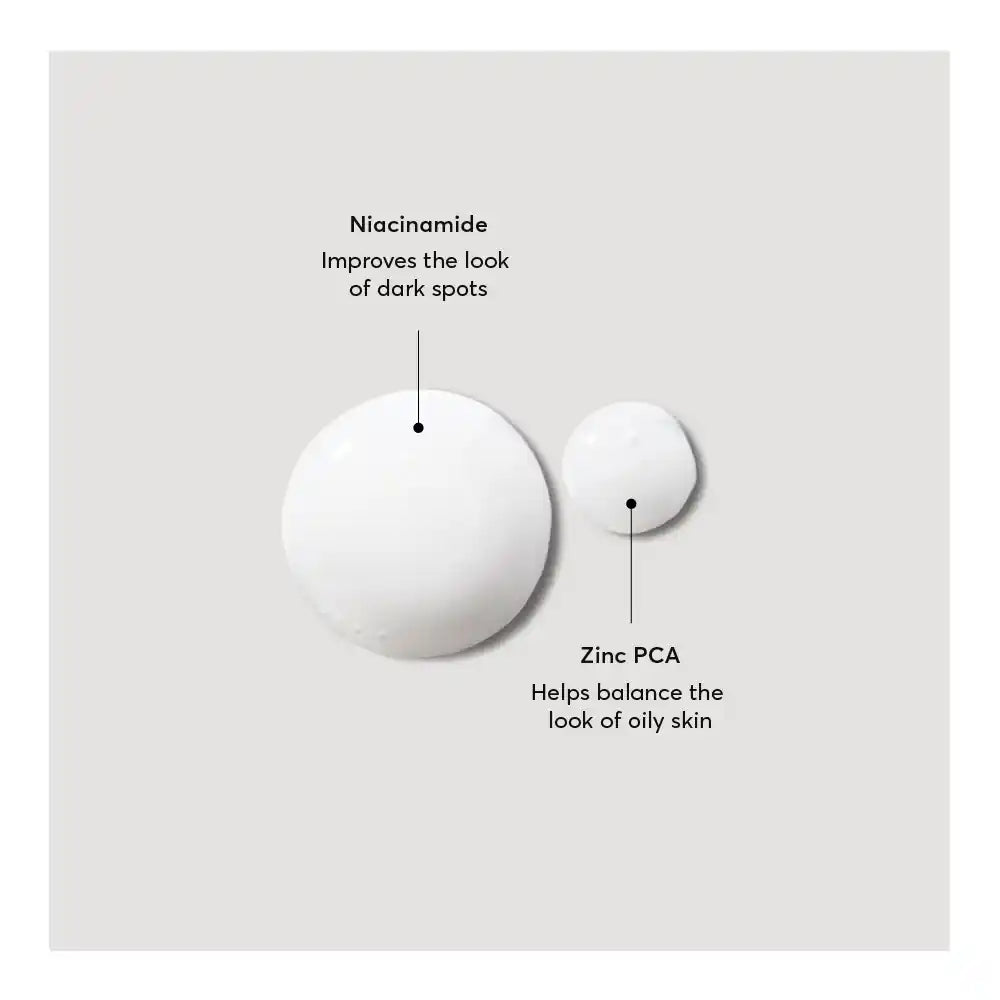 niacinamide-serum-12-plus-zinc-2-jumbo-x2 NATR_Sephora_AUS_Skin-Clinicals_PDP-1.webp