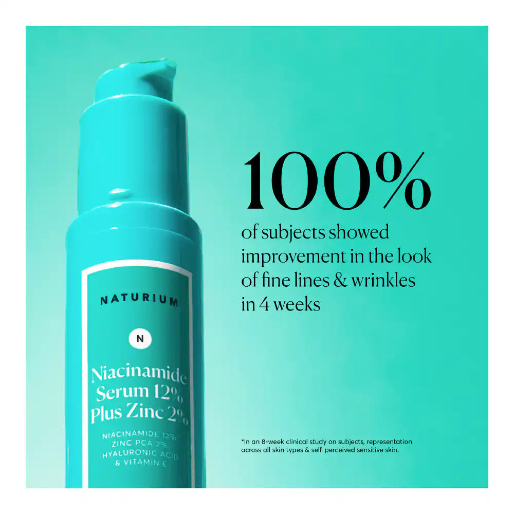 niacinamide-serum-12-plus-zinc-2-jumbo-r2 NATR_Sephora_AUS_Skin-Clinicals_PDP-1_4cd5f6bf-08c6-4ca2-a81d-55c393bf15e9.webp