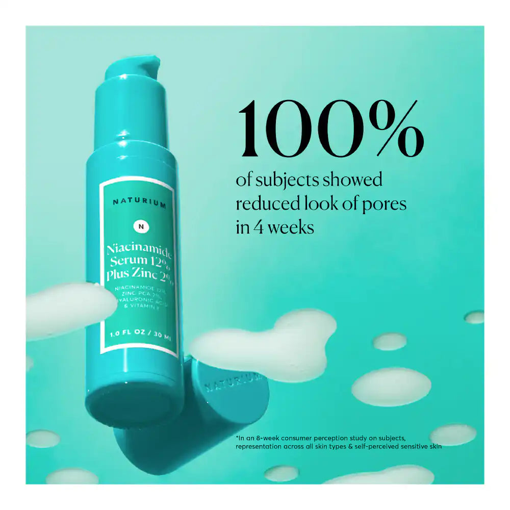 niacinamide-serum-12-plus-zinc-2-jumbo-r2 NATR_Sephora_AUS_Skin-Clinicals_PDP-1_4da24896-72e2-4d20-8f0f-cb5c56e0c8f3.webp