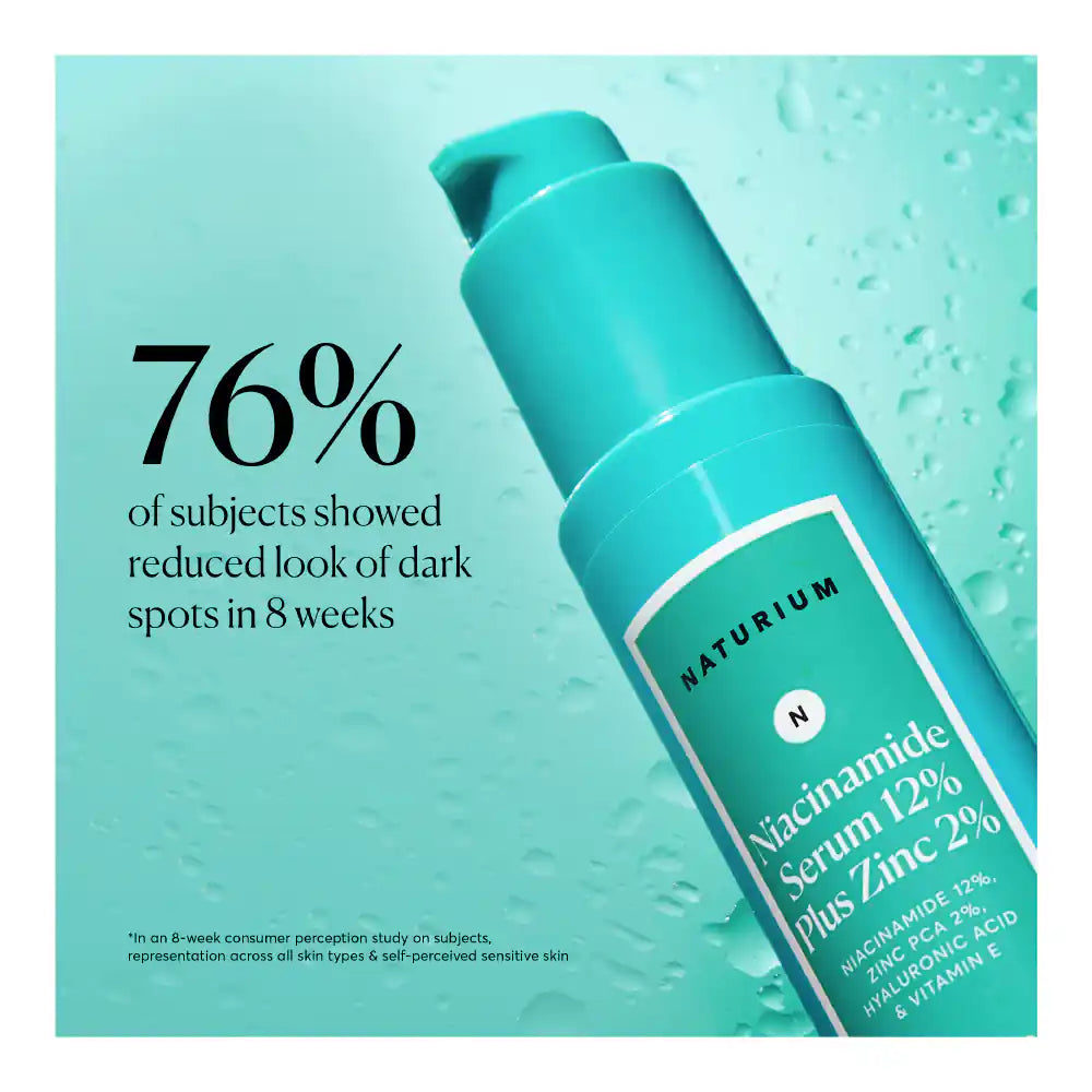 niacinamide-serum-12-plus-zinc-2-jumbo-r2 NATR_Sephora_AUS_Skin-Clinicals_PDP-1_7c3f9b4b-e535-43c6-b957-d43875fe9fd4.webp