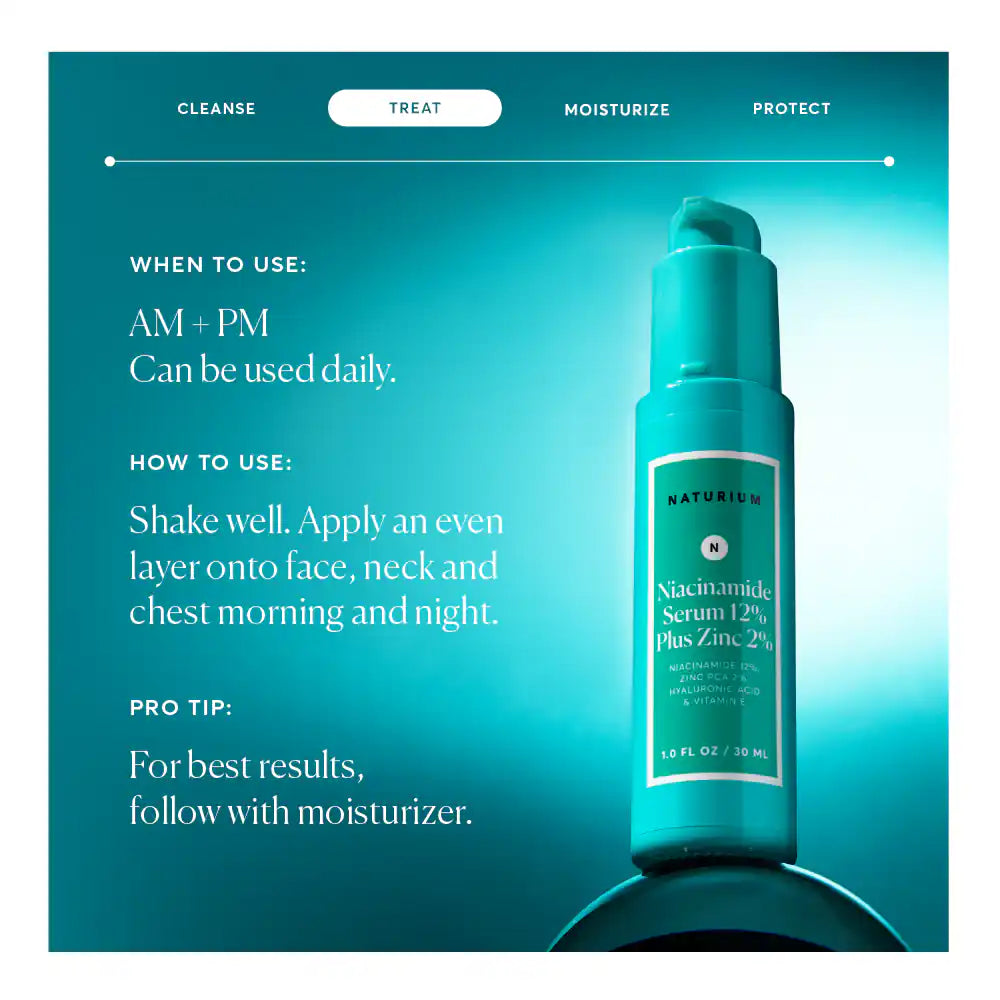 niacinamide-serum-12-plus-zinc-2-jumbo-r2 NATR_Sephora_AUS_Skin-Clinicals_PDP-1_dd96afc2-6171-487a-84d9-208332c04826.webp