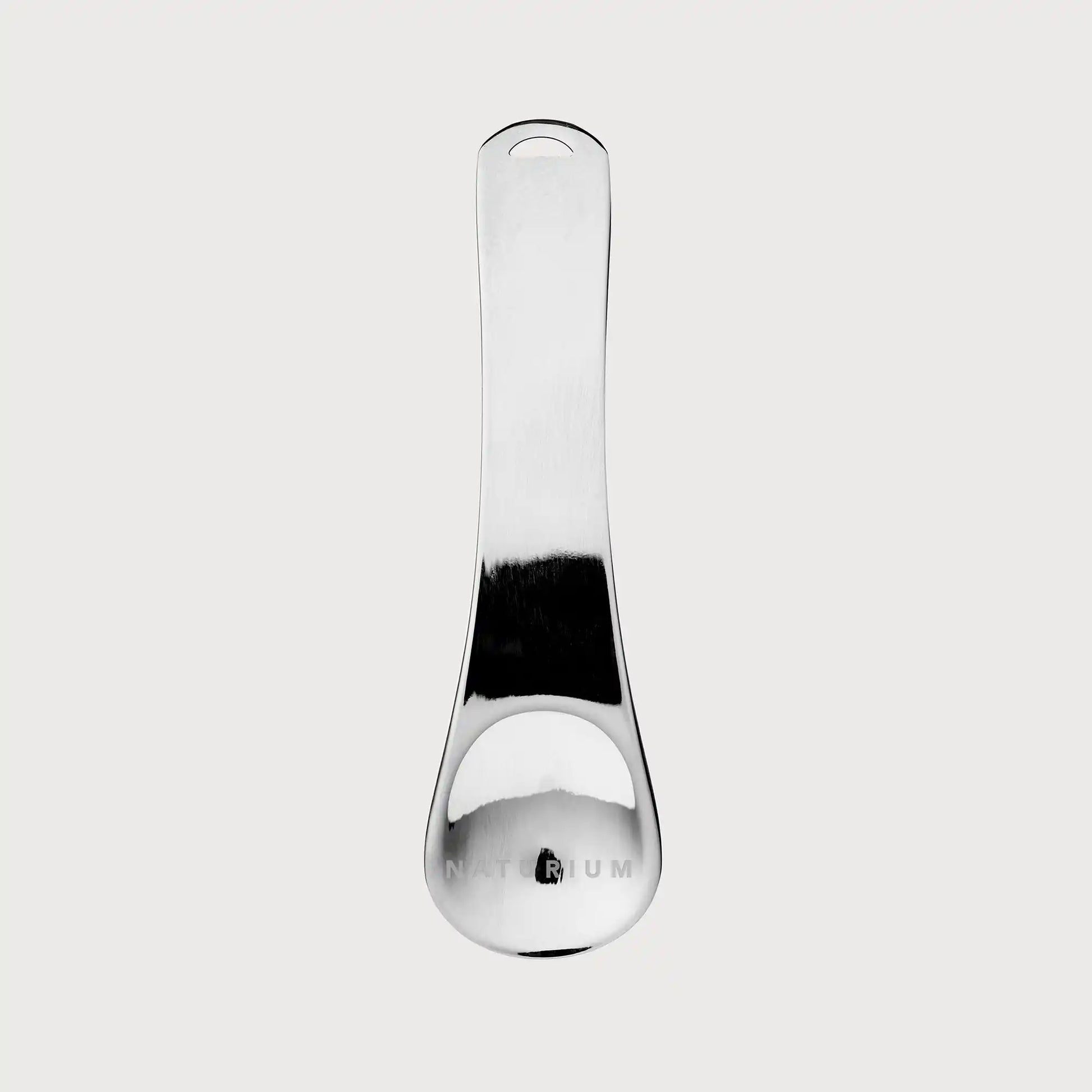 extra-large-skincare-spatula-u0 NATR_Skincare-Spatula.webp