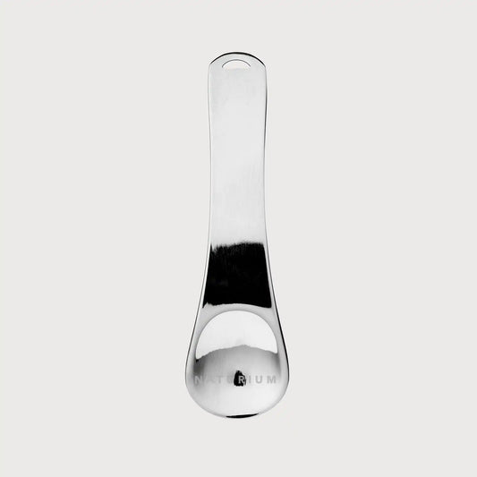 extra-large-skincare-spatula-u0 NATR_Skincare-Spatula.webp