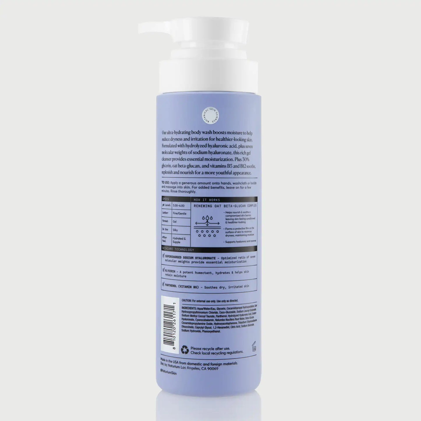 the-booster-hyaluronic-acid-body-wash-m0 NATR_TheBooster_bonebkgd_back.webp