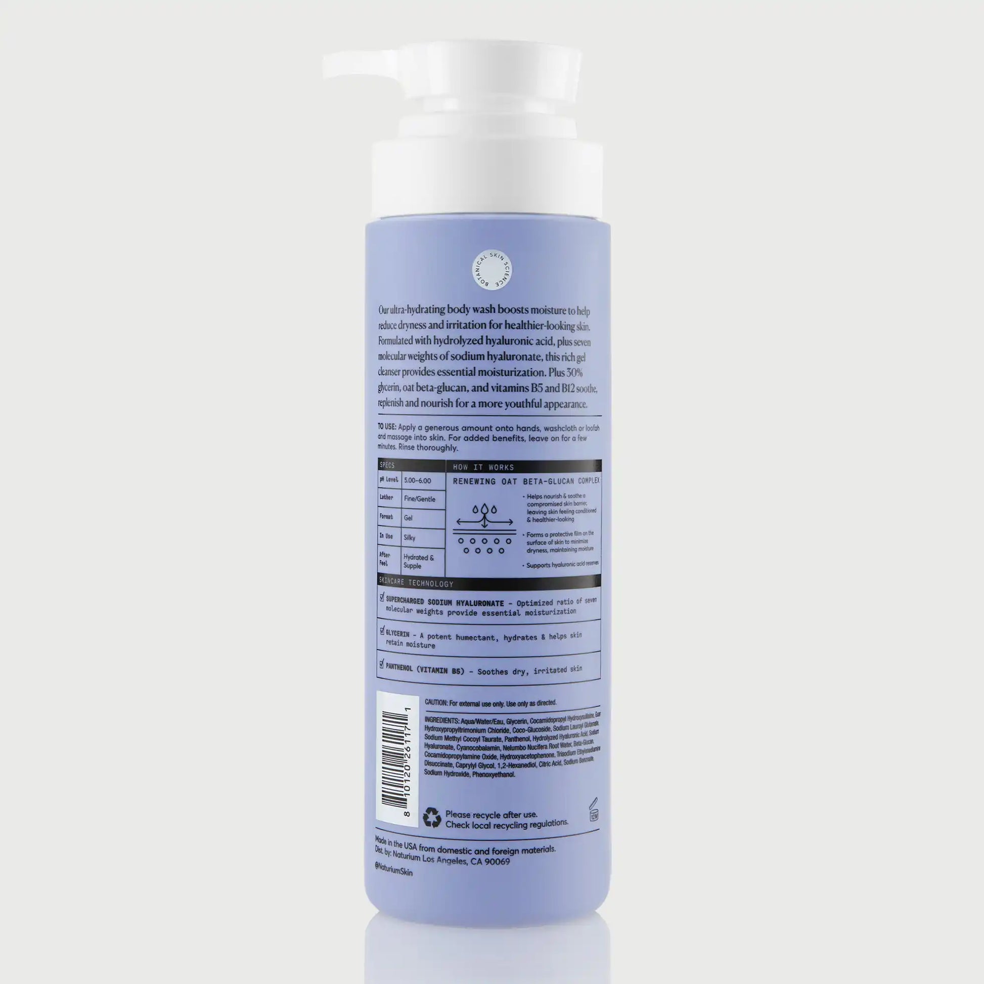 the-booster-hyaluronic-acid-body-wash-m0 NATR_TheBooster_bonebkgd_back.webp