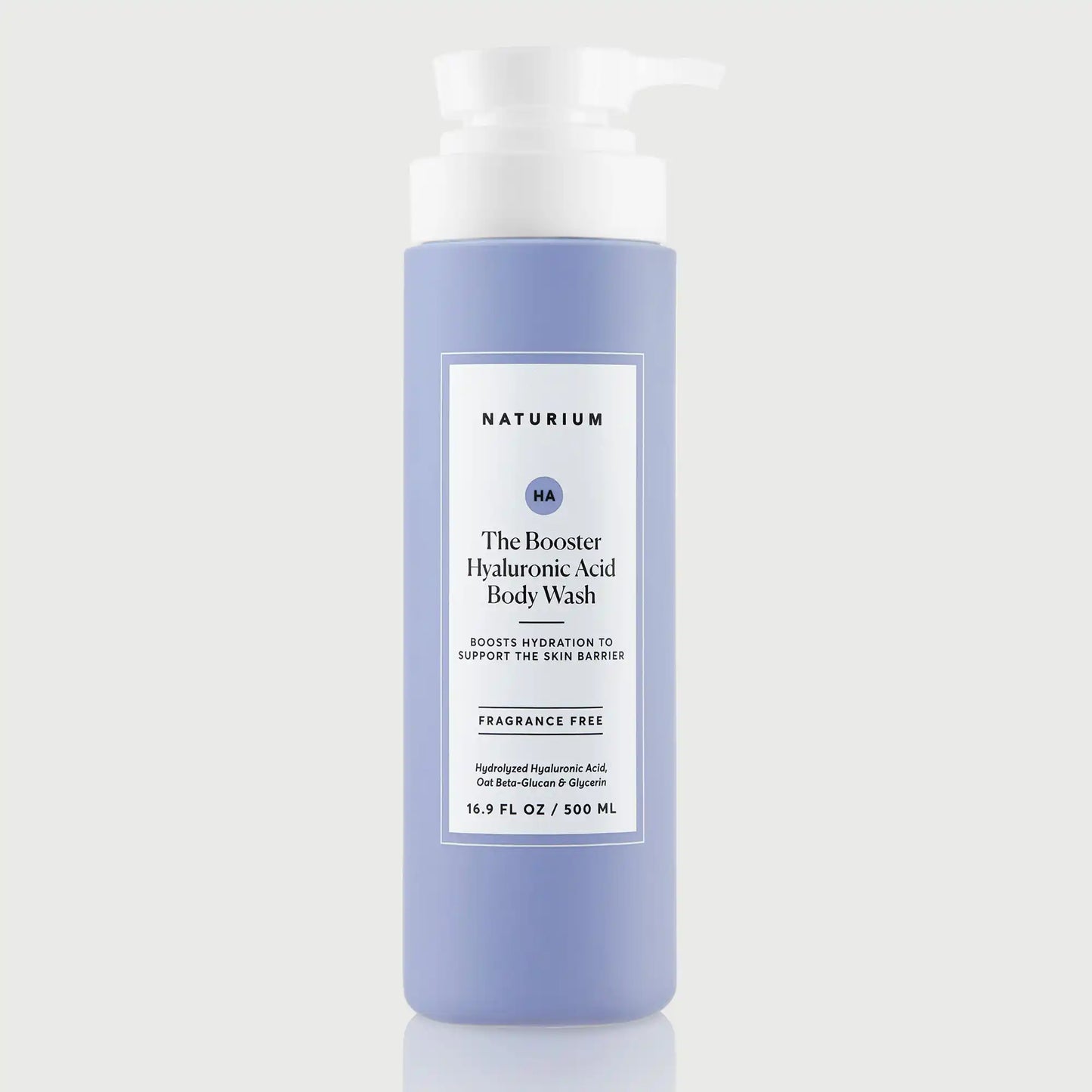 the-booster-hyaluronic-acid-body-wash-m0 NATR_TheBooster_bonebkgd_front.webp