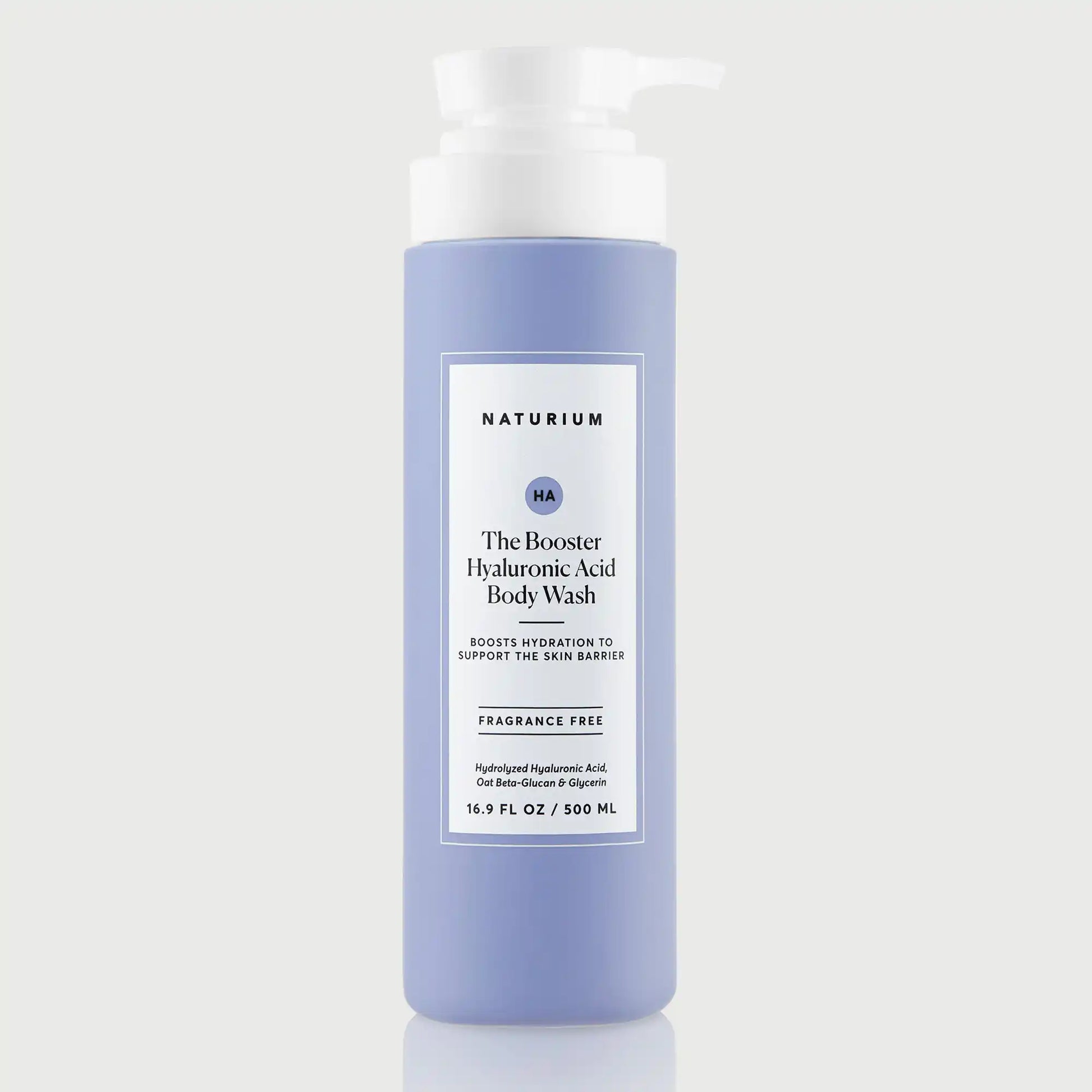 the-booster-hyaluronic-acid-body-wash-m0 NATR_TheBooster_bonebkgd_front.webp
