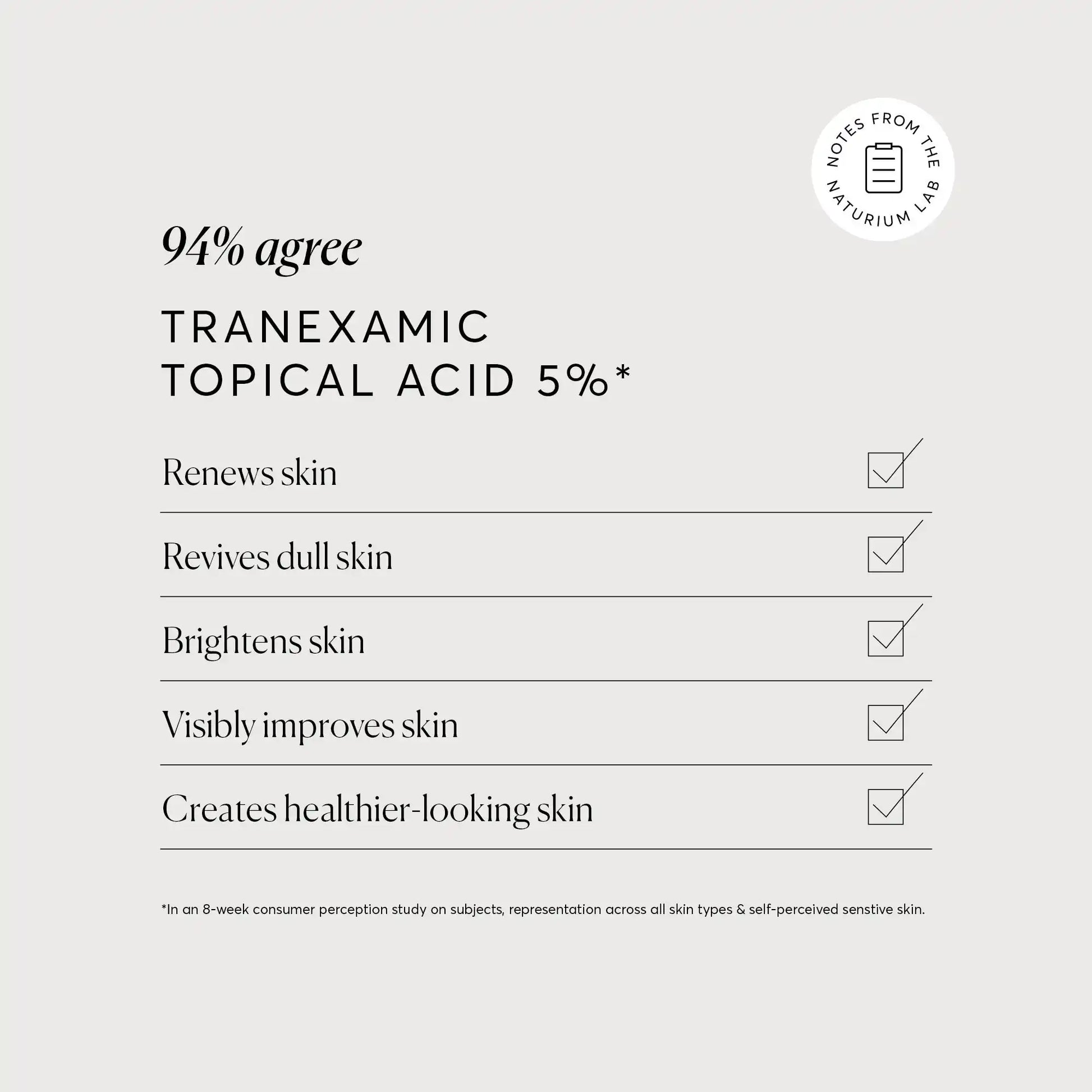 tranexamic-topical-acid-5-w2 NATR_Tranexamic_Acid_Clinical_Graphics_Checklist_Bone.webp
