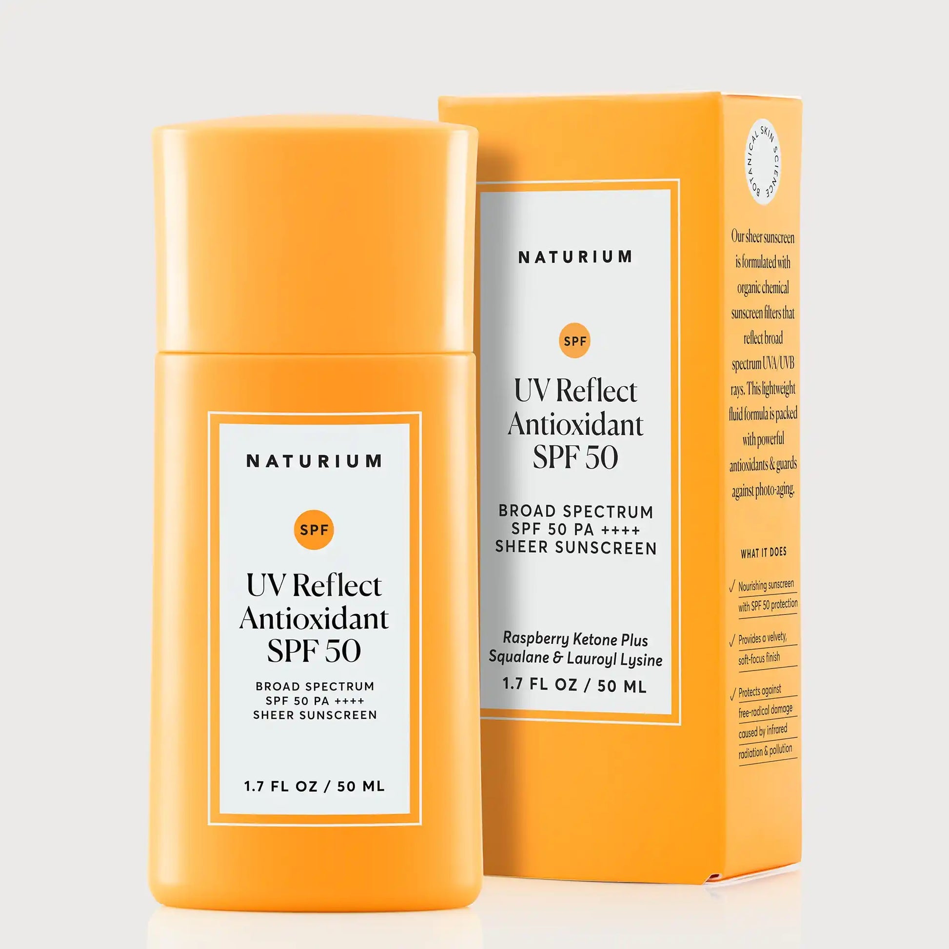 uv-reflect-antioxidant-spf-50-t8 NATR_UV_Reflect_comp_bonebkgd.webp