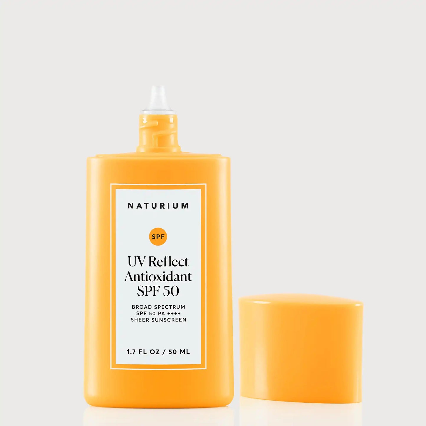uv-reflect-antioxidant-spf-50-t8 NATR_UV_Reflect_primary_front_capoff_bonebkgd.webp