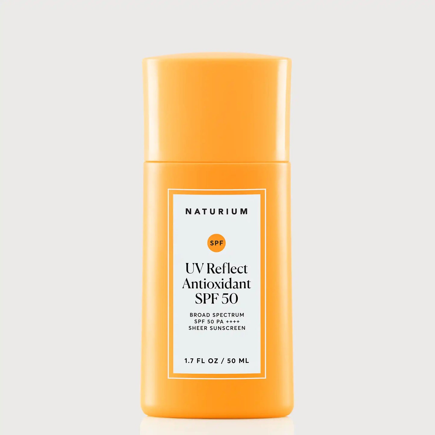 uv-reflect-antioxidant-spf-50-t8 NATR_UV_Reflect_primary_front_capon_bonebkgd.webp