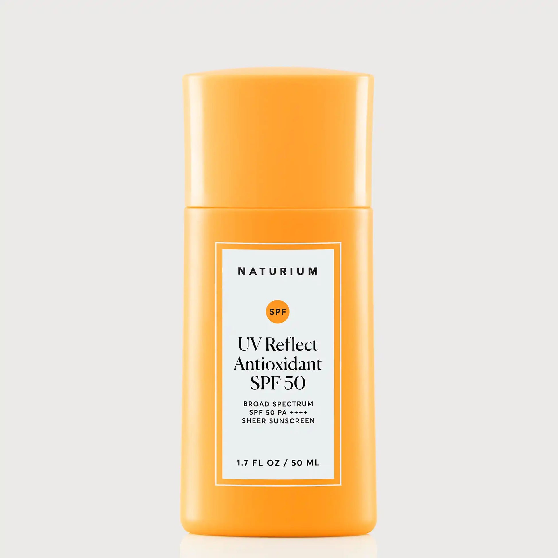 uv-reflect-antioxidant-spf-50-t8 NATR_UV_Reflect_primary_front_capon_bonebkgd.webp