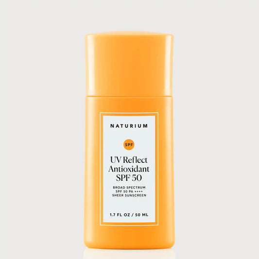 uv-reflect-antioxidant-spf-50-t8 NATR_UV_Reflect_primary_front_capon_bonebkgd.webp