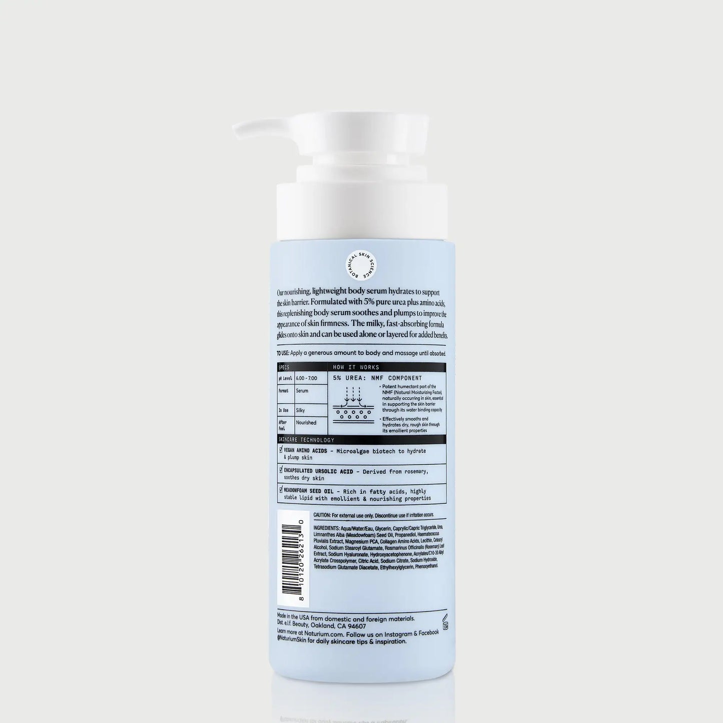 urea-5-body-serum-o8 NATR_Urea-Body-Serum-back.webp