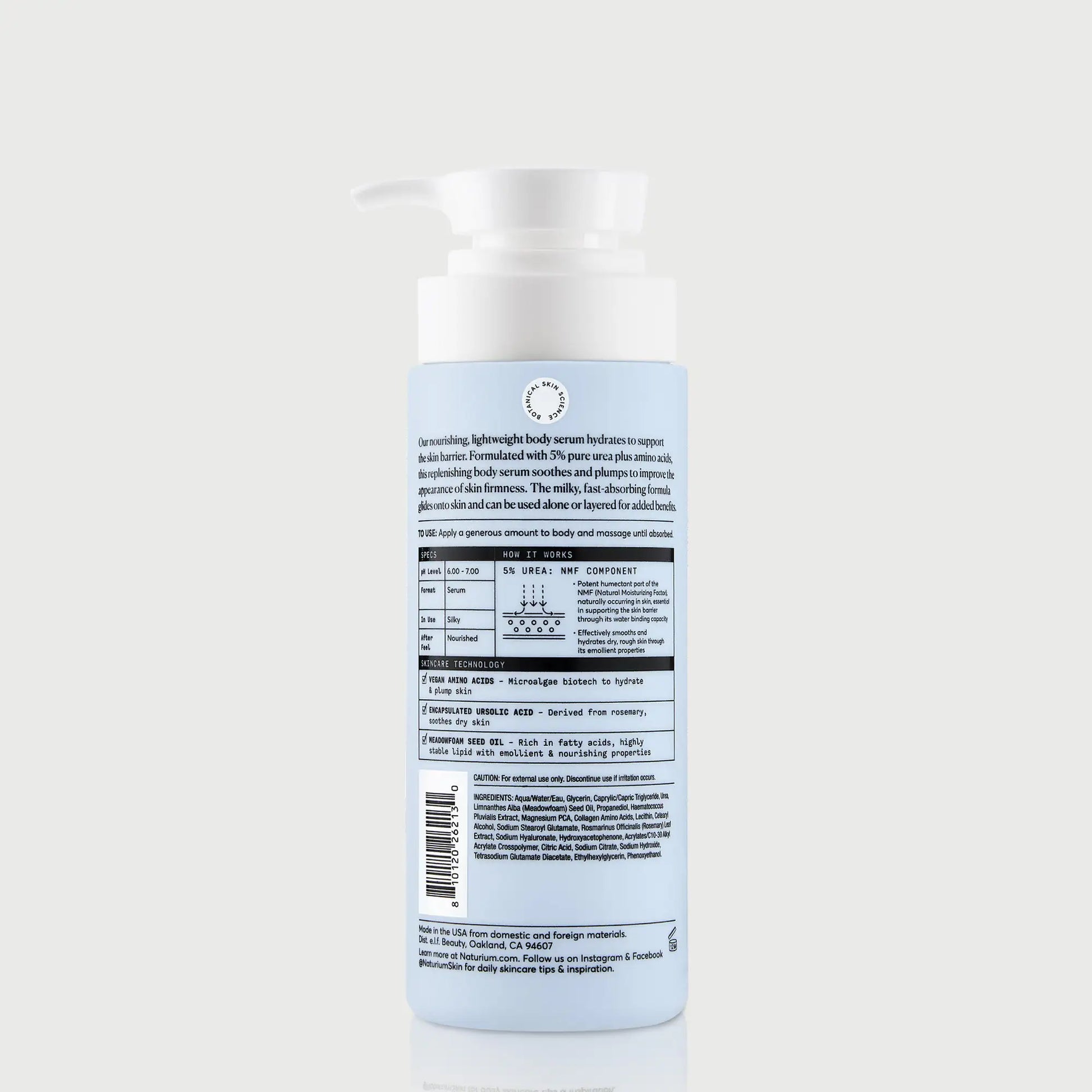 urea-5-body-serum-o8 NATR_Urea-Body-Serum-back.webp