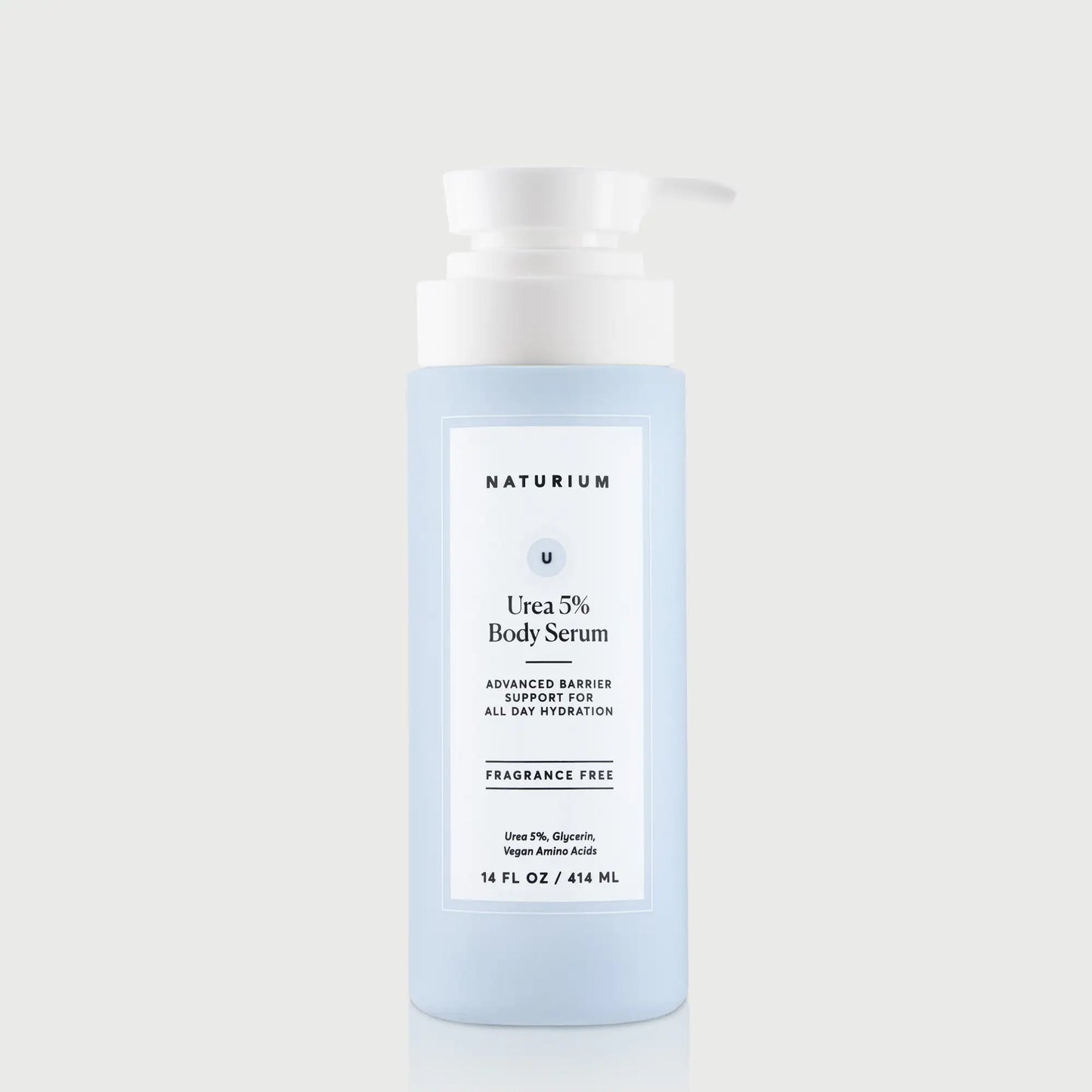 urea-5-body-serum-o8 NATR_Urea-Body-Serum-front_bone.webp