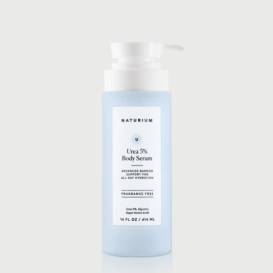 urea-5-body-serum-o8 NATR_Urea-Body-Serum-front_bone.webp