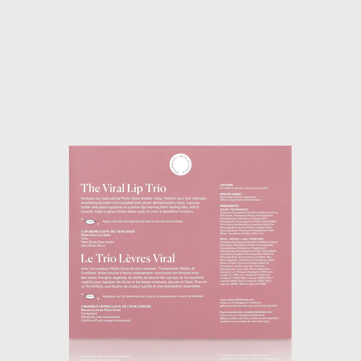 the-viral-lip-trio-kit-u7 NATR_Viral_Lip_Kit_bone_back.webp