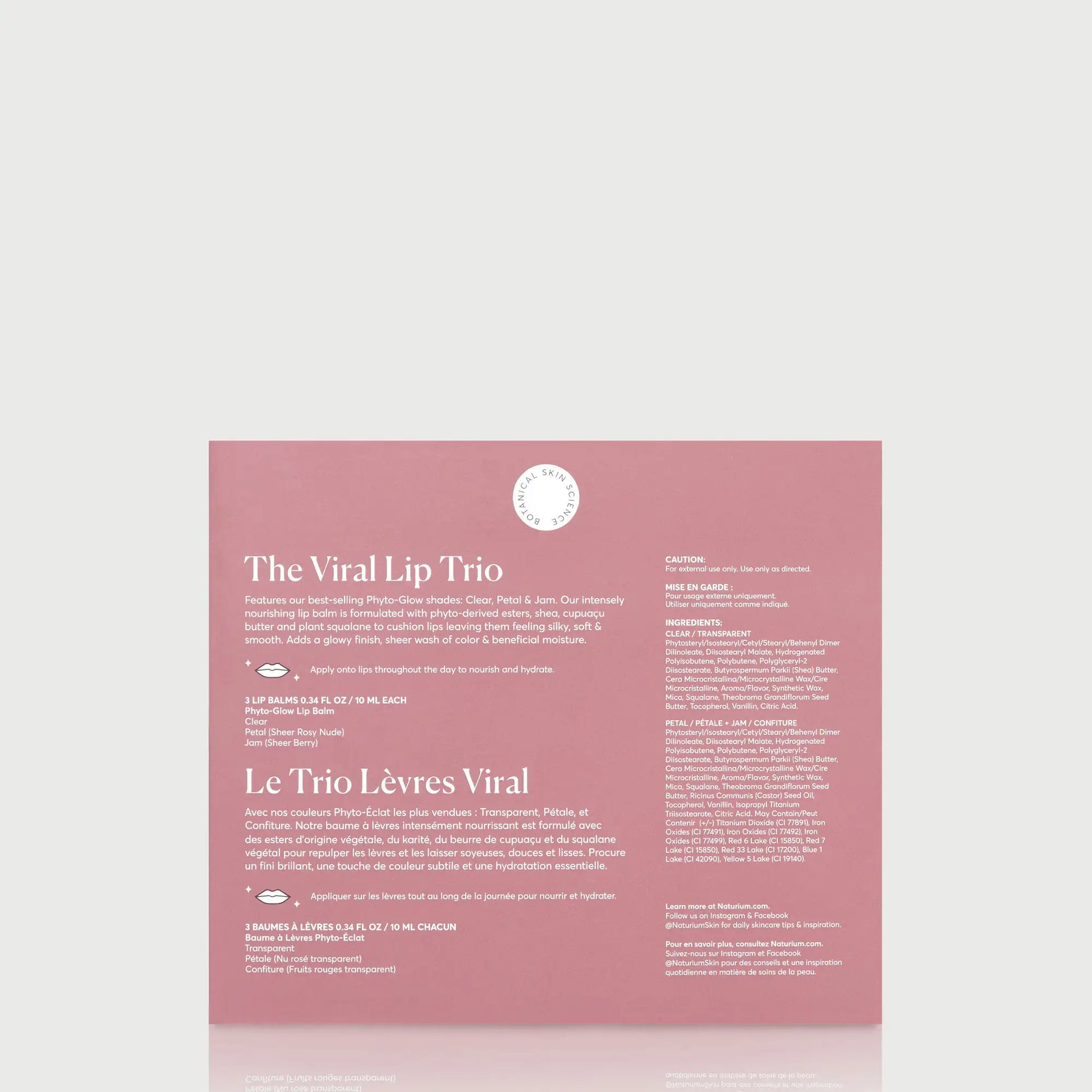the-viral-lip-trio-kit-u7 NATR_Viral_Lip_Kit_bone_back.webp