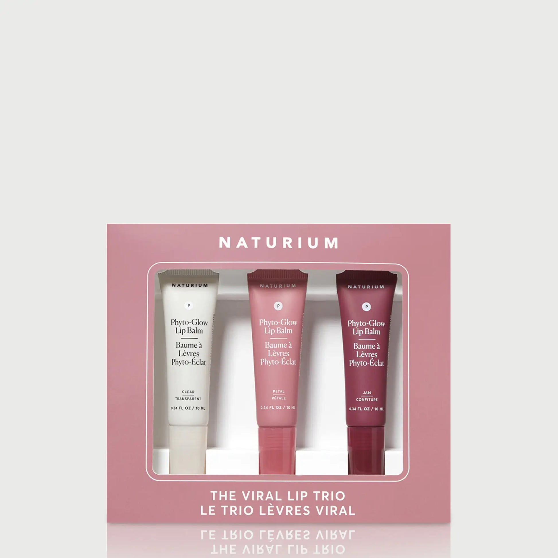 the-viral-lip-trio-kit-u7 NATR_Viral_Lip_Kit_bone_front.webp