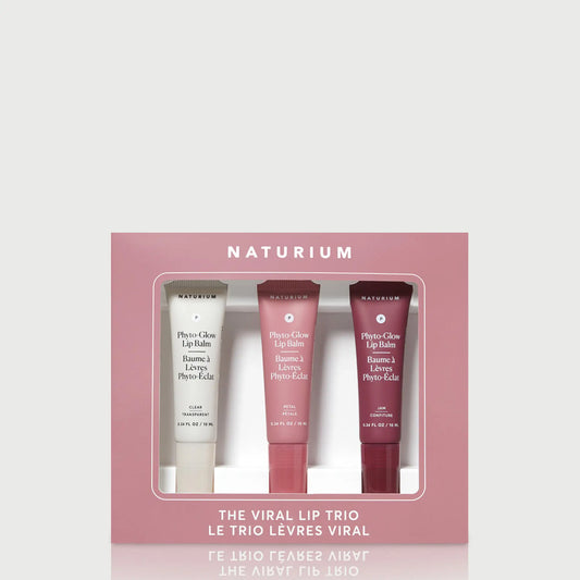 the-viral-lip-trio-kit-u7 NATR_Viral_Lip_Kit_bone_front.webp