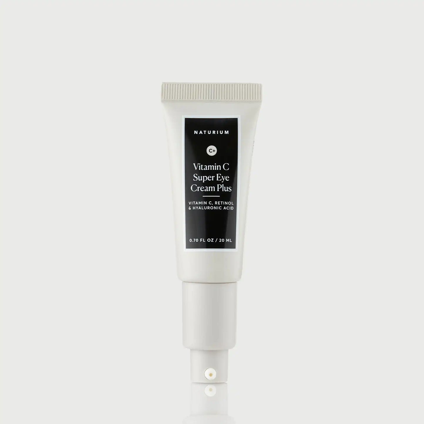 vitamin-c-super-eye-cream-plus-k0 NATR_Vit_C_Eye_Cream_Cap_Off_Front_bonebkgd.webp