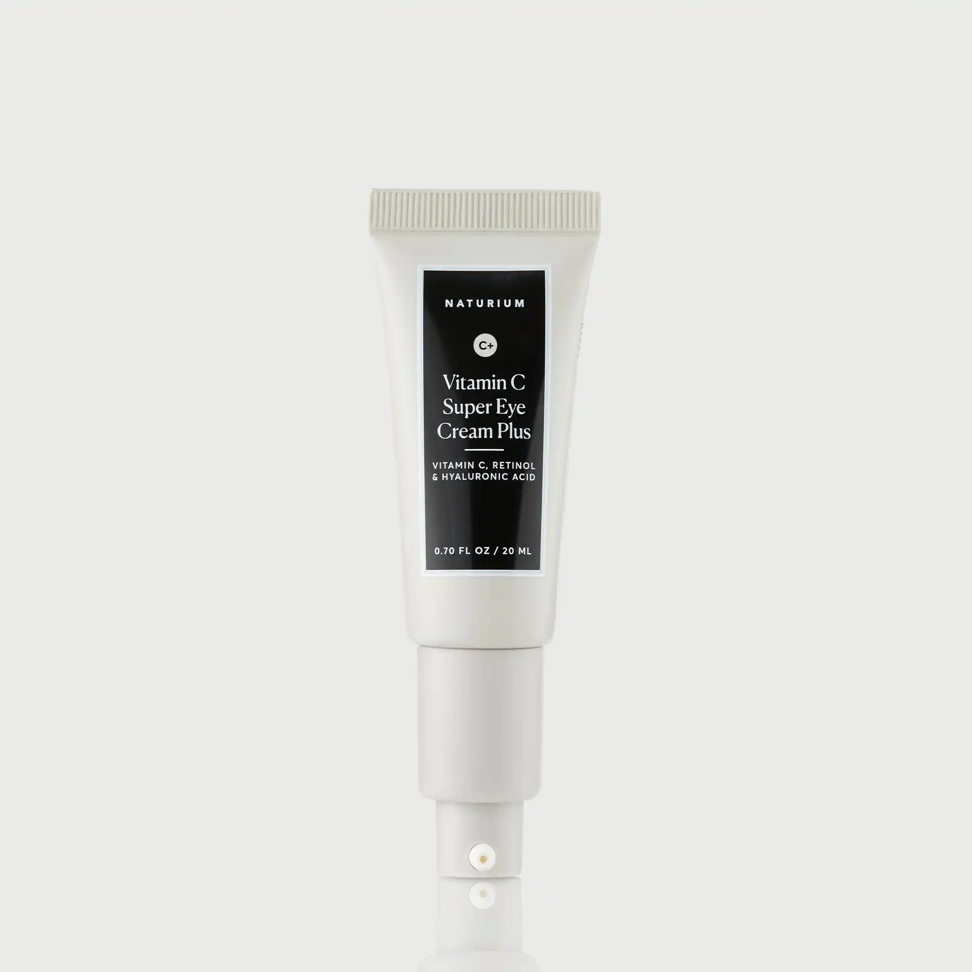vitamin-c-super-eye-cream-plus-k0 NATR_Vit_C_Eye_Cream_Cap_Off_Front_bonebkgd.webp