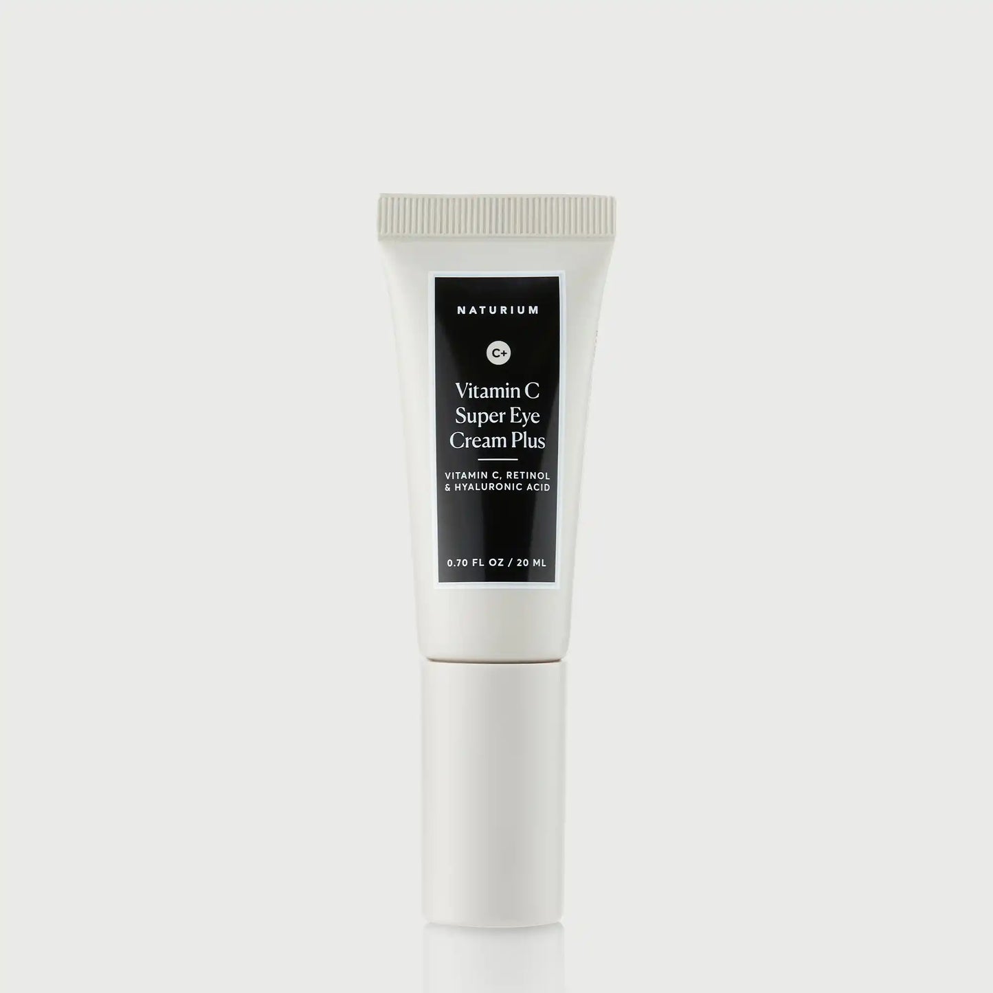 vitamin-c-super-eye-cream-plus-k0 NATR_Vit_C_Eye_Cream_Cap_On_Front_bonebkgd.webp