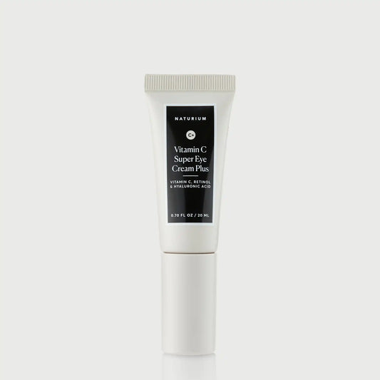 vitamin-c-super-eye-cream-plus-k0 NATR_Vit_C_Eye_Cream_Cap_On_Front_bonebkgd.webp