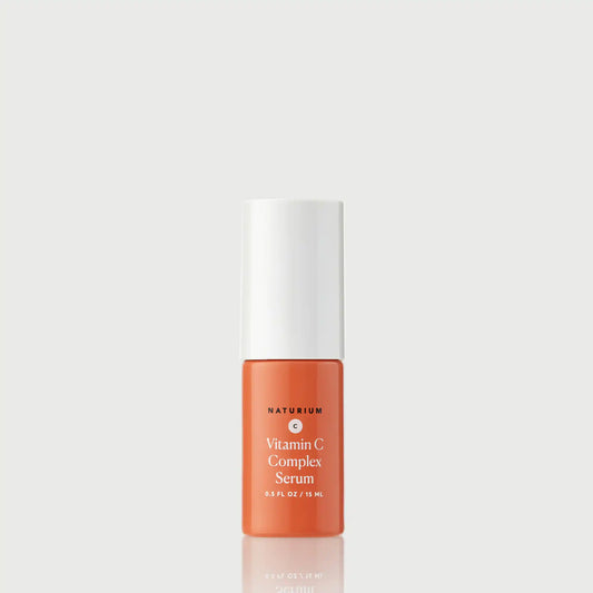 vitamin-c-complex-serum-travel-size-t6 NATR_Vit_C_Serum_Mini_Front_CapOn_bonebkgd_1_ac6a8e5f-893c-4503-83a3-c9dfb808d147.webp