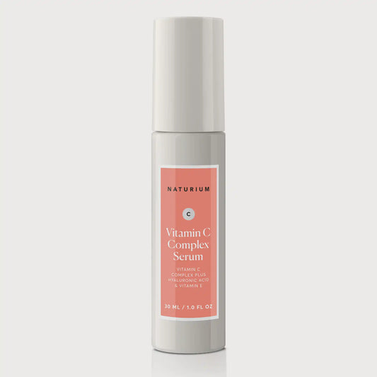 vitamin-c-complex-serum-j9 NATR_VitaminC_ComplexSerum_brighter_Front_CapOn_2_ecomm.webp