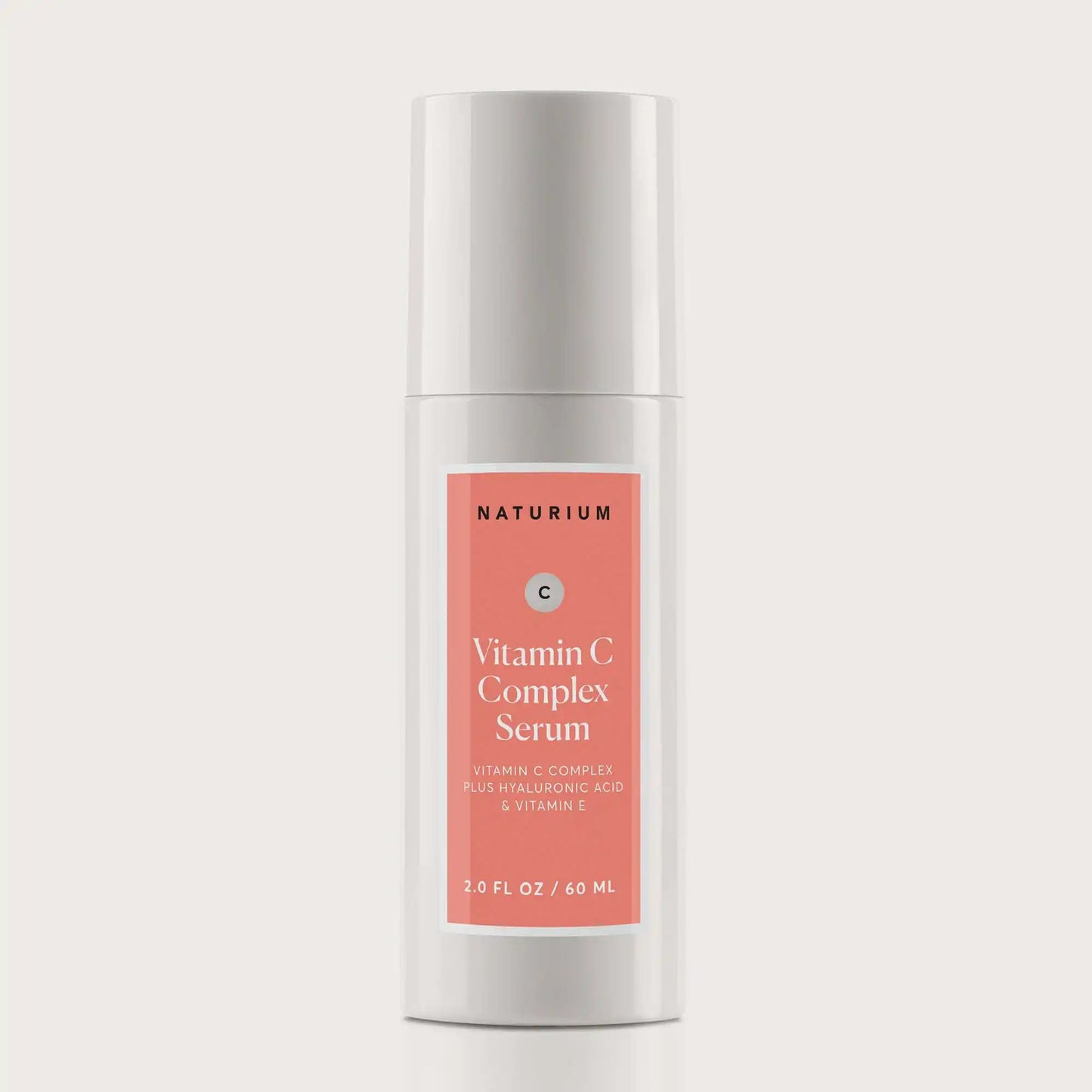 vitamin-c-complex-serum-jumbo-g1 NATR_VitaminC_ComplexSerum_jumbo_revcolor2_Front_CapOn_ecomm.webp