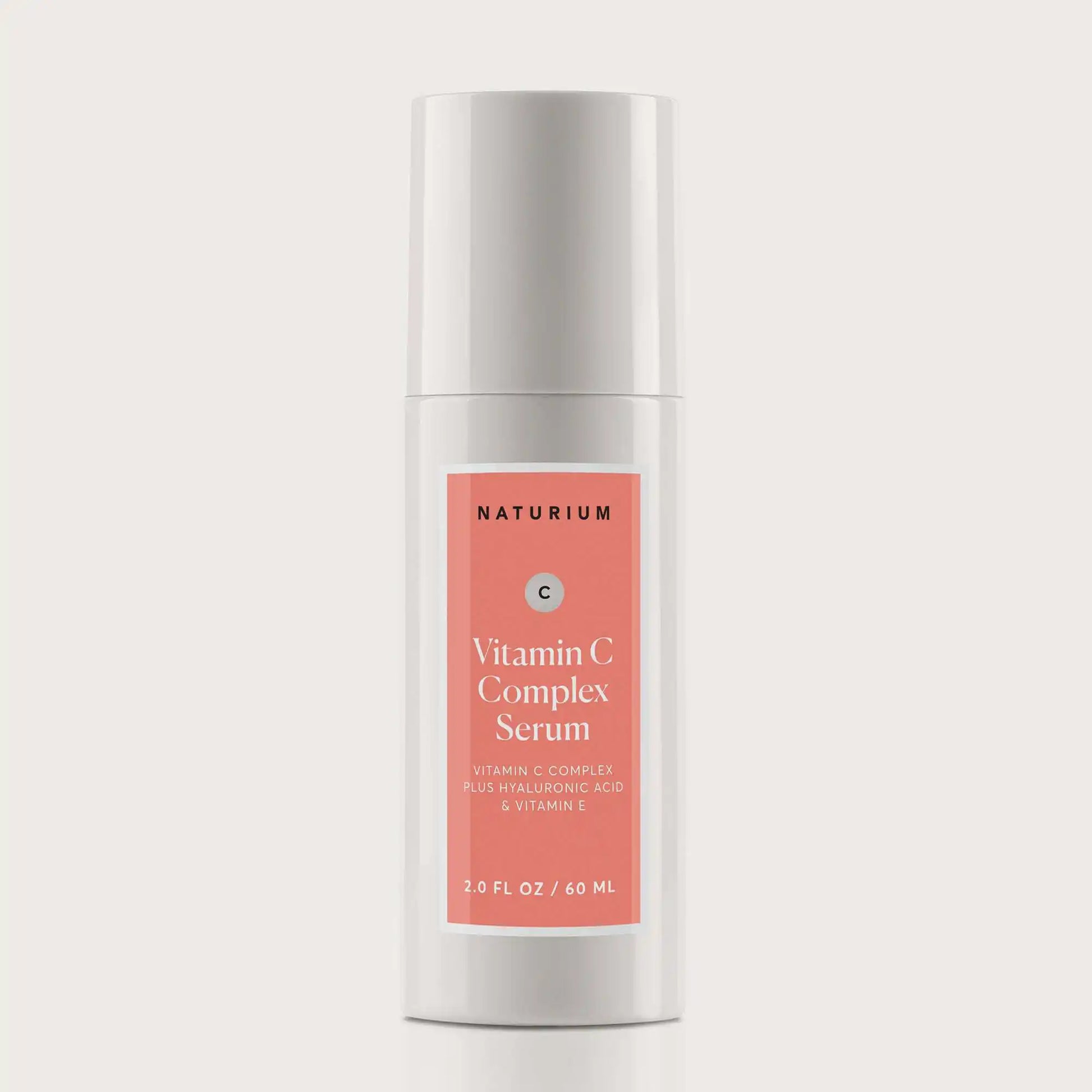 vitamin-c-complex-serum-jumbo-g1 NATR_VitaminC_ComplexSerum_jumbo_revcolor2_Front_CapOn_ecomm.webp