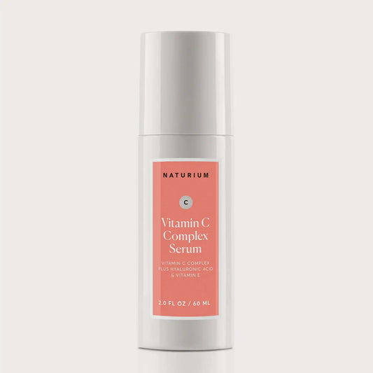 vitamin-c-complex-serum-jumbo-g1 NATR_VitaminC_ComplexSerum_jumbo_revcolor2_Front_CapOn_ecomm.webp