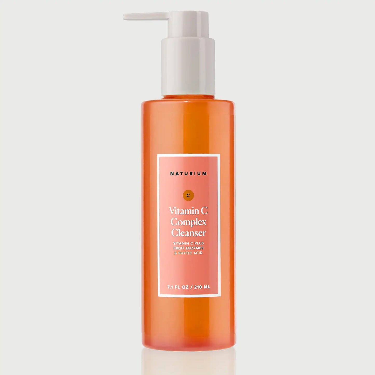vitamin-c-complex-cleanser-a2 NATR_VitaminC_Complex_Cleanser_Front_bonebkgd.webp