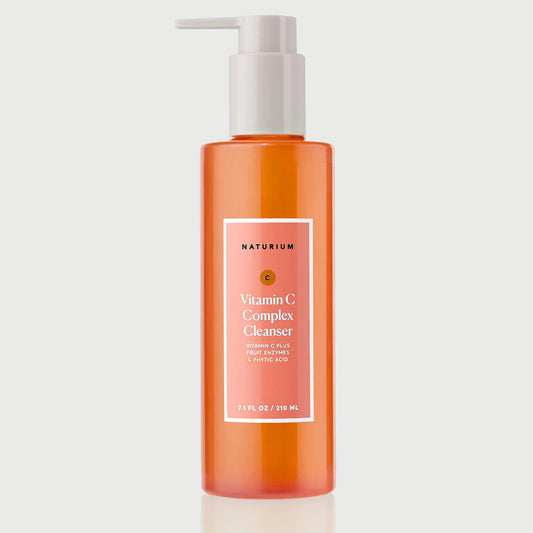 vitamin-c-complex-cleanser-a2 NATR_VitaminC_Complex_Cleanser_Front_bonebkgd.webp